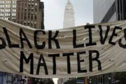 blm_banner_resized.jpg