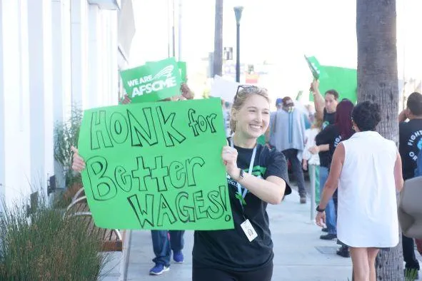 jfs_picket_quality.jpg