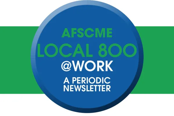 logo_afscme_local_800_at_work.jpg