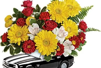 telefloras67chevycamarobouquetpm.jpg