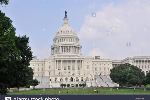 u.s._congress.jpg
