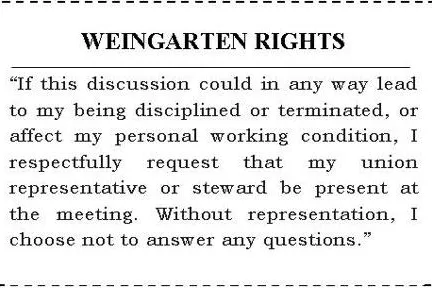 weingarten.jpg