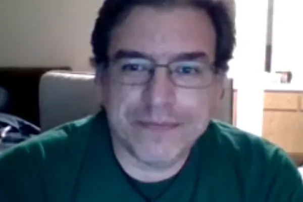 georgino.png