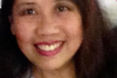 iris_manlapid.jpg