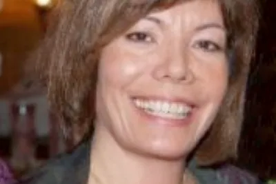 lilia_bio_photo_larger_447leela.png