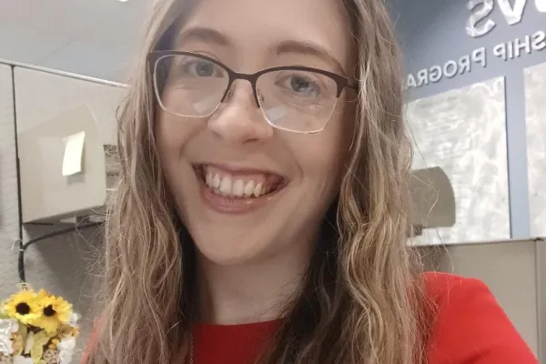zsofia_headshot_pic.jpeg