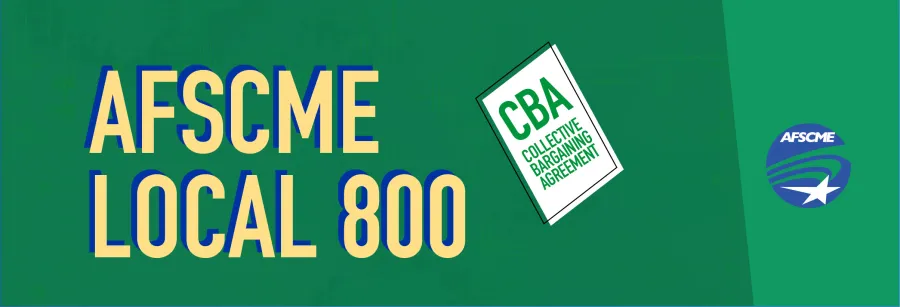 Collective Bargaining Agreement