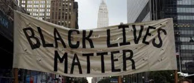 blm_banner_resized.jpg