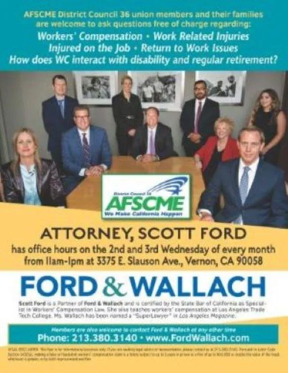 ford_wallach_resized.jpg