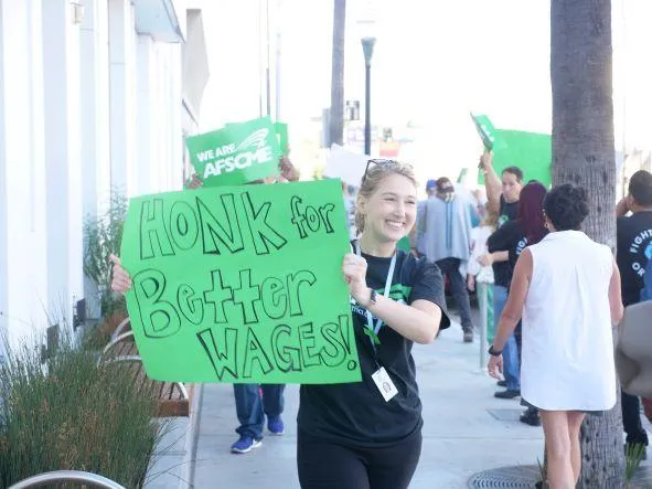 jfs_picket_quality.jpg