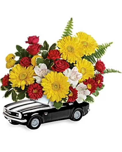 telefloras67chevycamarobouquetpm.jpg