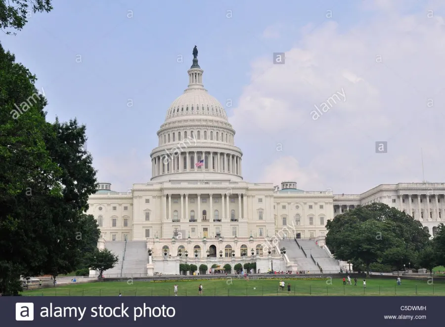 u.s._congress.jpg