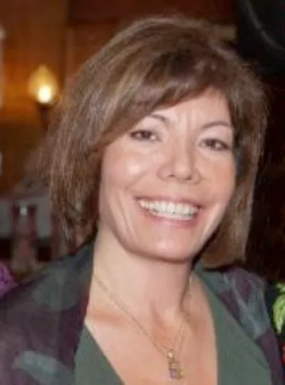 lilia_bio_photo_larger_447leela.png