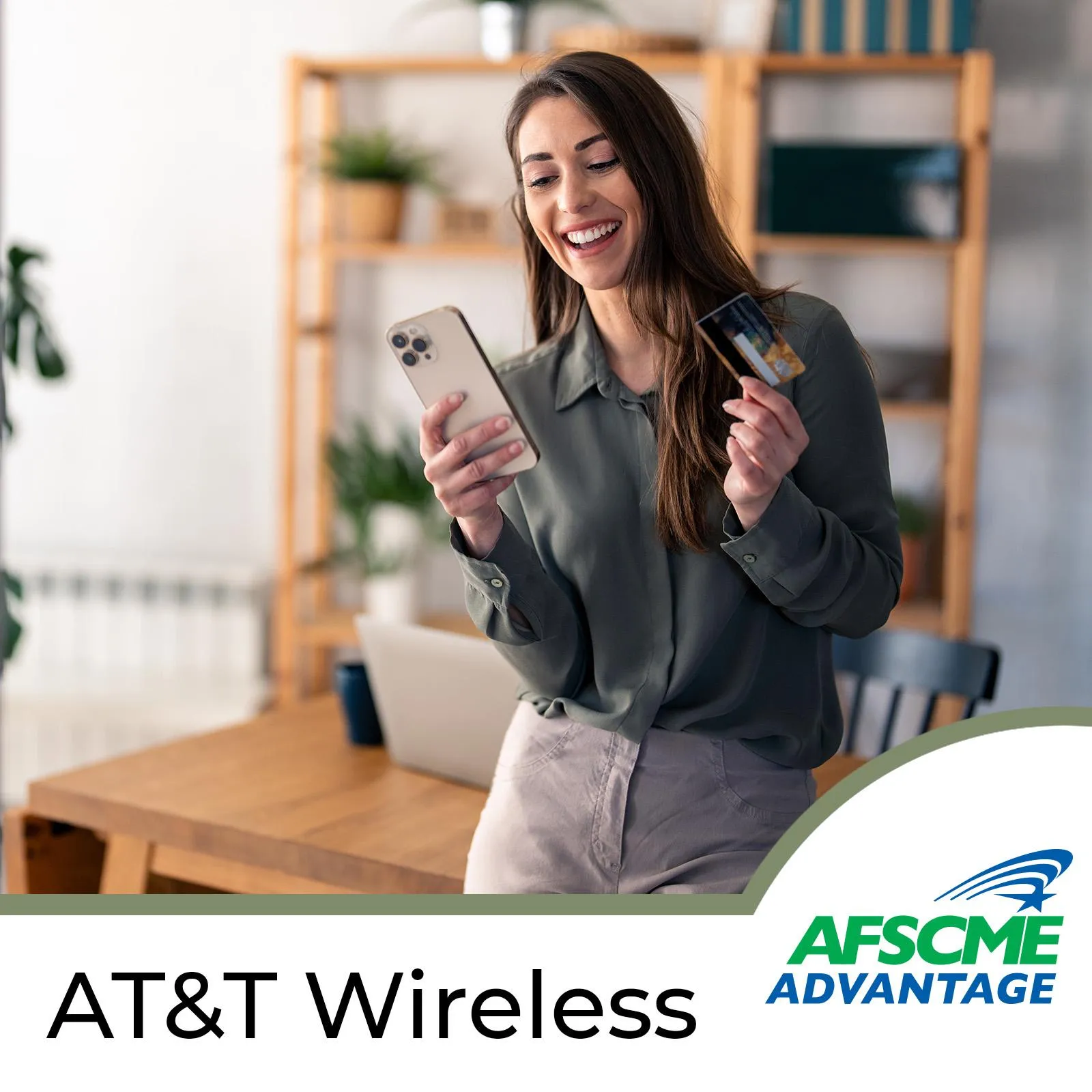 attwireless_2.jpg